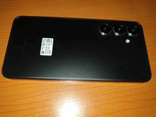 Samsung SM-S921U