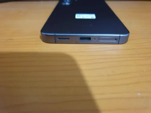 Samsung SM-S921U