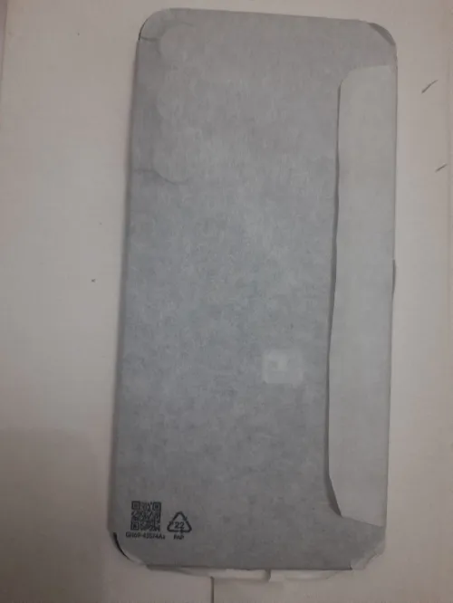Samsung SAMSUNG GALAXY A55