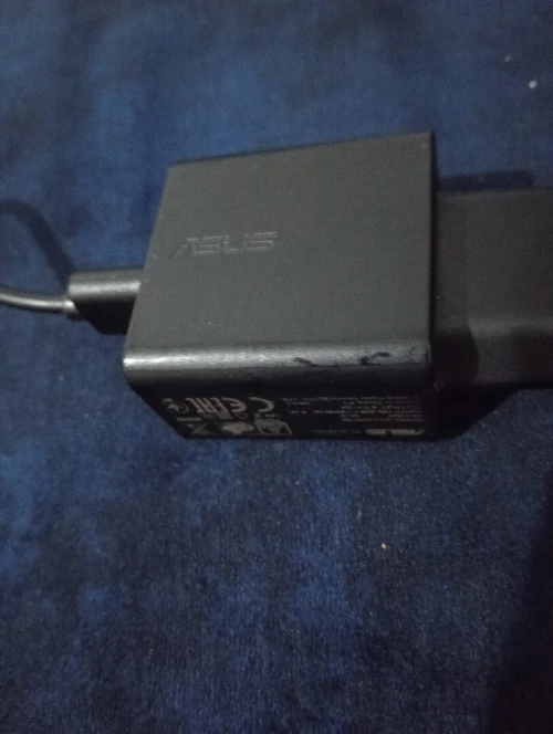Pc AZUZ tablette