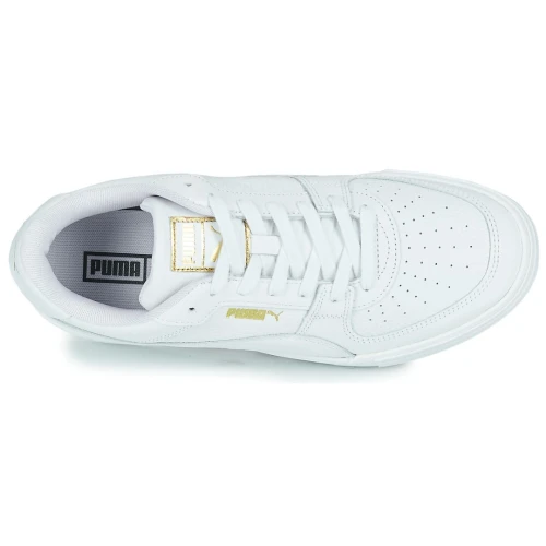 puma original p38.5