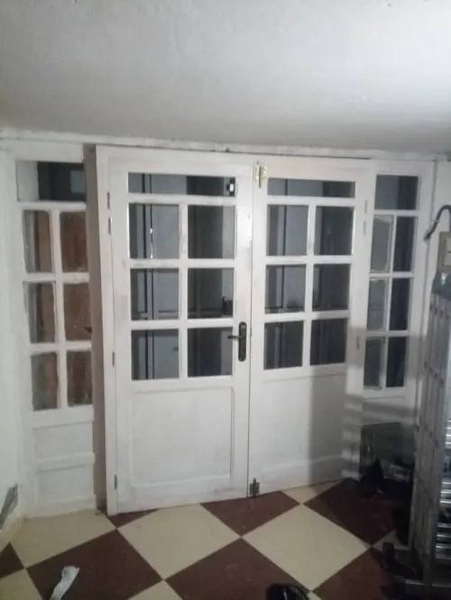 Location Appartement Studio Tizi Ouzou Tizi ouzou