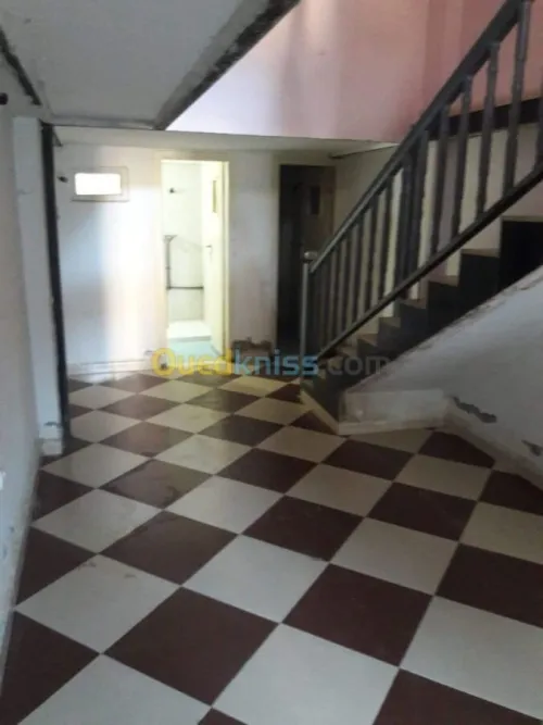 Location Appartement Studio Tizi Ouzou Tizi ouzou