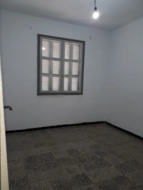 Location Appartement F3 Tizi Ouzou Azazga