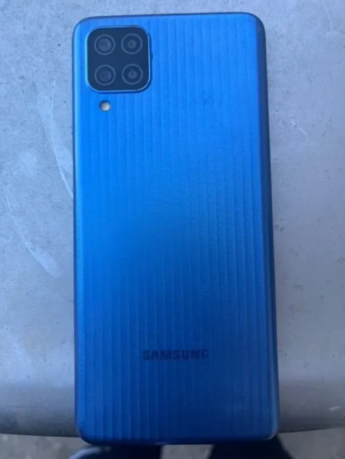 Samsung Samsung f12