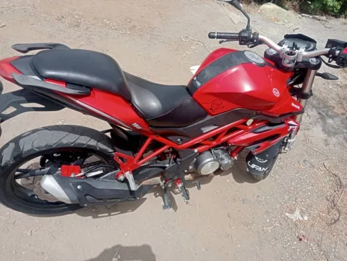 benelli 150 benelli 150 2022