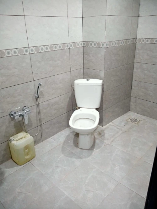 Location Appartement F4 Oran Bir el djir