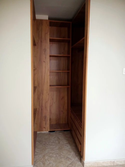 Location Appartement F4 Oran Bir el djir