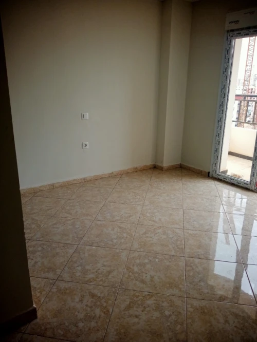 Location Appartement F4 Oran Bir el djir