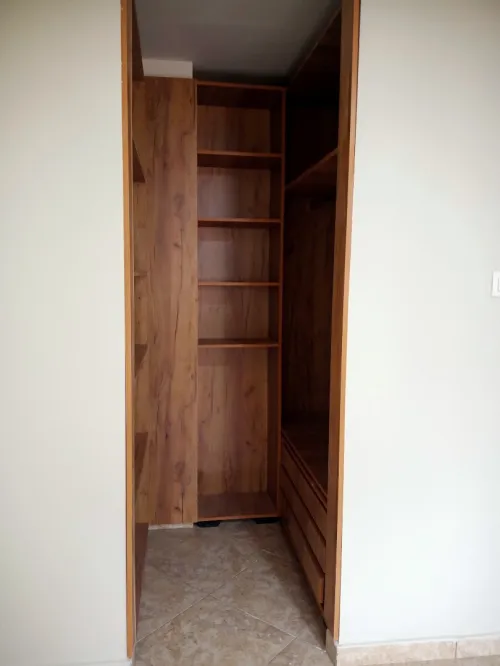 Vente Appartement F4 Oran Bir el djir