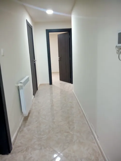 Vente Appartement F4 Oran Bir el djir