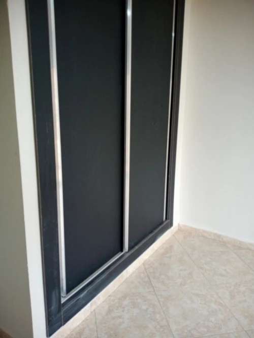 Location Appartement F4 Oran Bir el djir