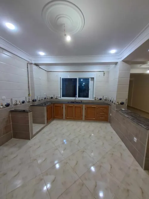 Vente Villa Boumerdes Boudouaou el bahri