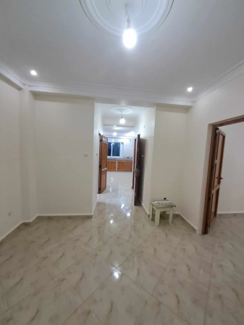 Vente Villa Boumerdes Boudouaou el bahri