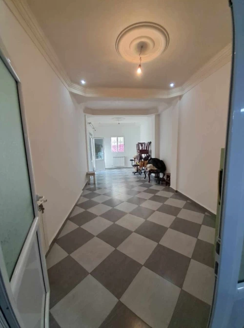 Vente Villa Boumerdes Boudouaou el bahri
