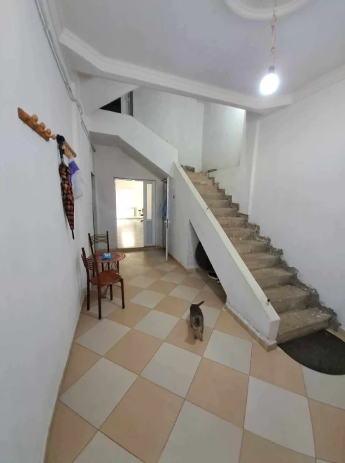 Vente Villa Boumerdes Boudouaou el bahri