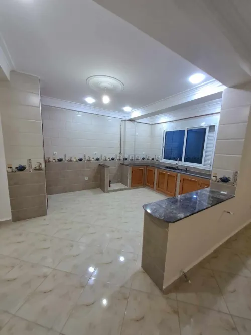 Vente Villa Boumerdes Boudouaou el bahri