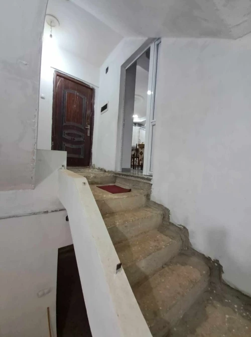 Vente Villa Boumerdes Boudouaou el bahri