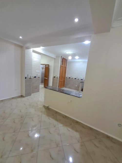 Vente Villa Boumerdes Boudouaou el bahri