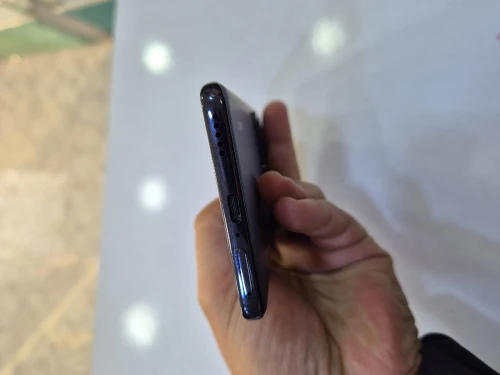 Xiaomi Mi 13 lite