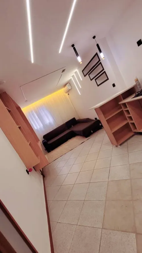Location Appartement F2 Béjaïa Bejaia