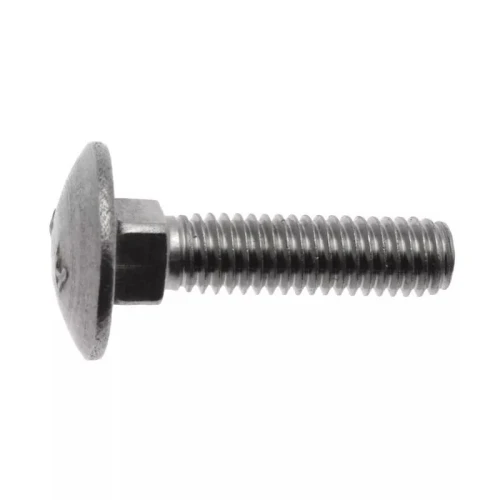 Vis TRCC en INOX