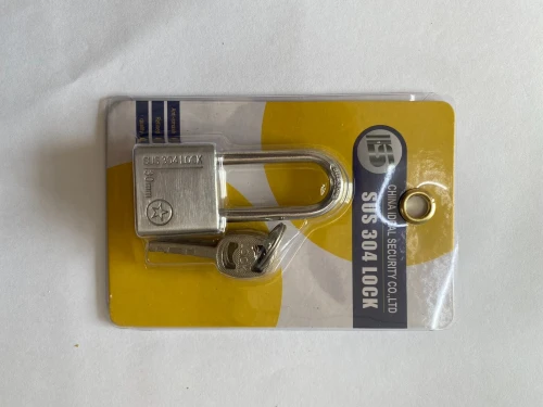 CADENA INOX 304