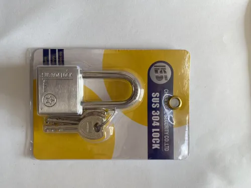 CADENA INOX 304