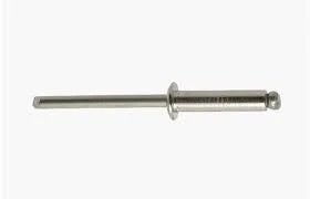 RIVET INOX A2