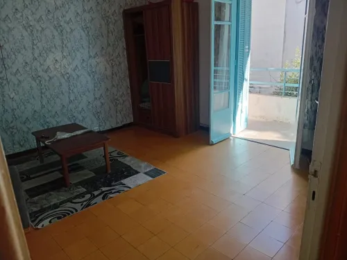 Location Appartement Studio Alger Hydra