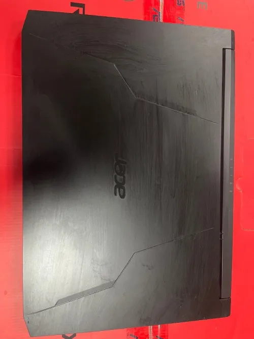 Acer nitro 5 N20C2