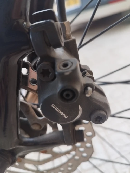 Velo de route specialized