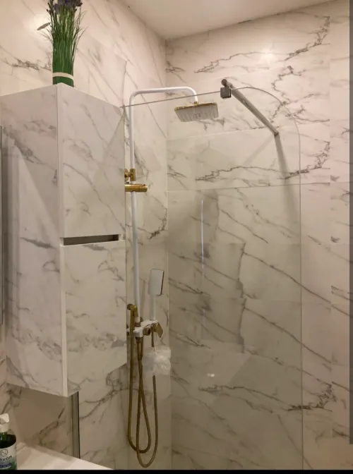 Location vacances Appartement F3 Oran Bir el djir