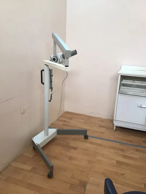 Vente bien immobilier Saida Ain el hadjar