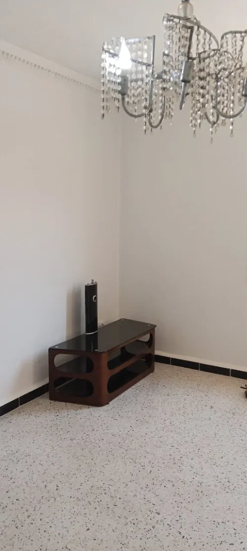 Vente Appartement F3 Alger Reghaia