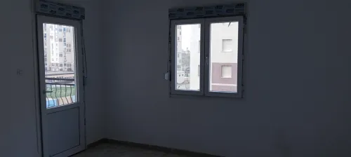 Location Appartement F4 Alger Bordj el bahri