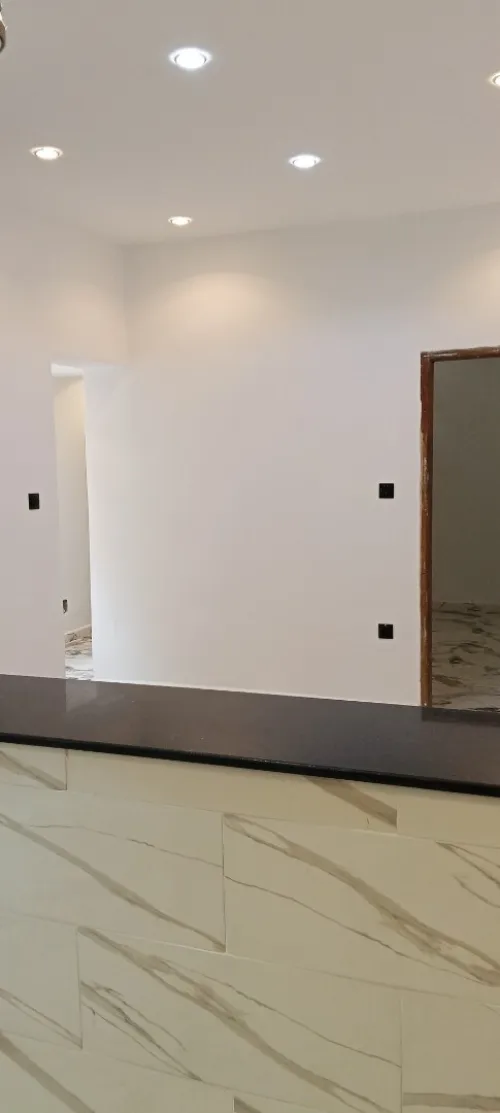 Location Appartement Niveau de villa F2 Alger Bordj el bahri