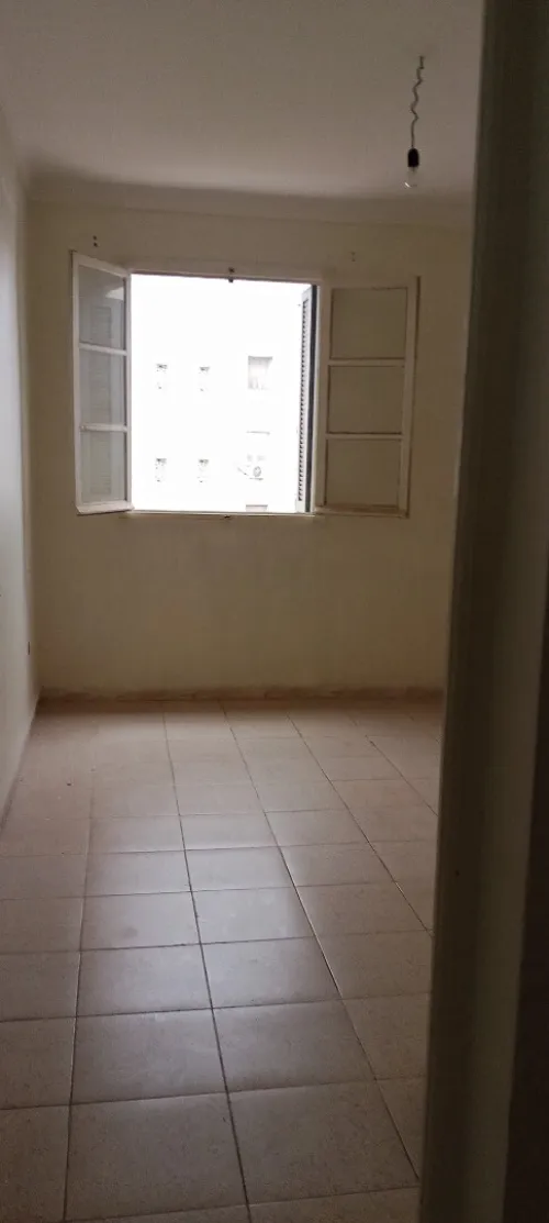 Location Appartement F3 Alger Reghaia