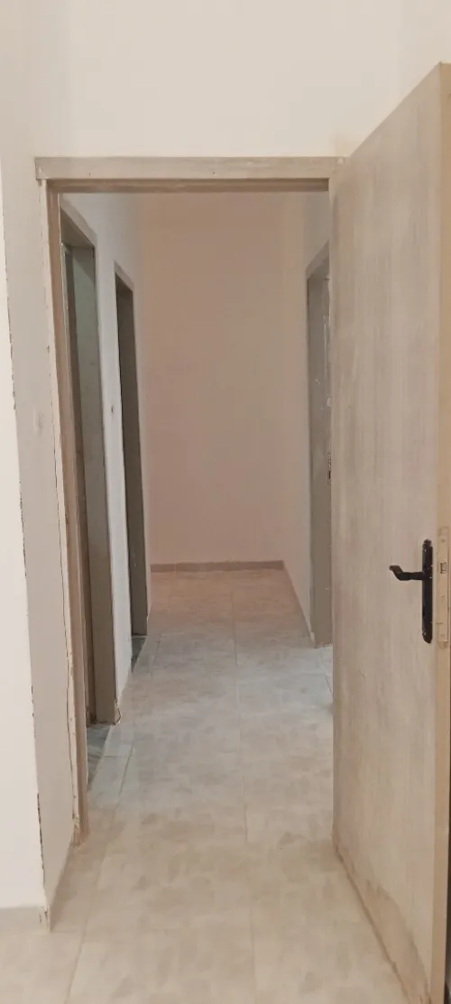 Location Appartement F4 Alger Bordj el bahri