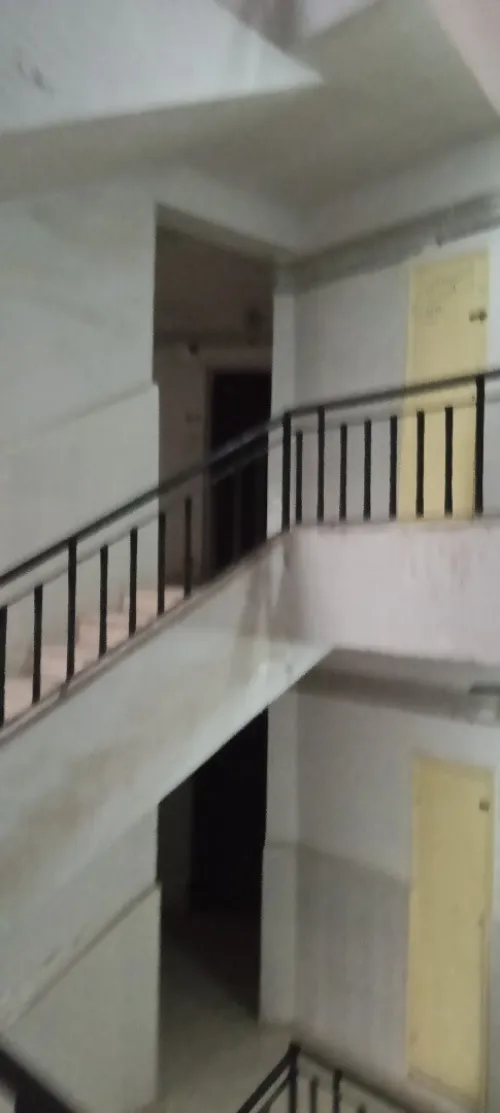 Location Appartement F3 Alger Reghaia