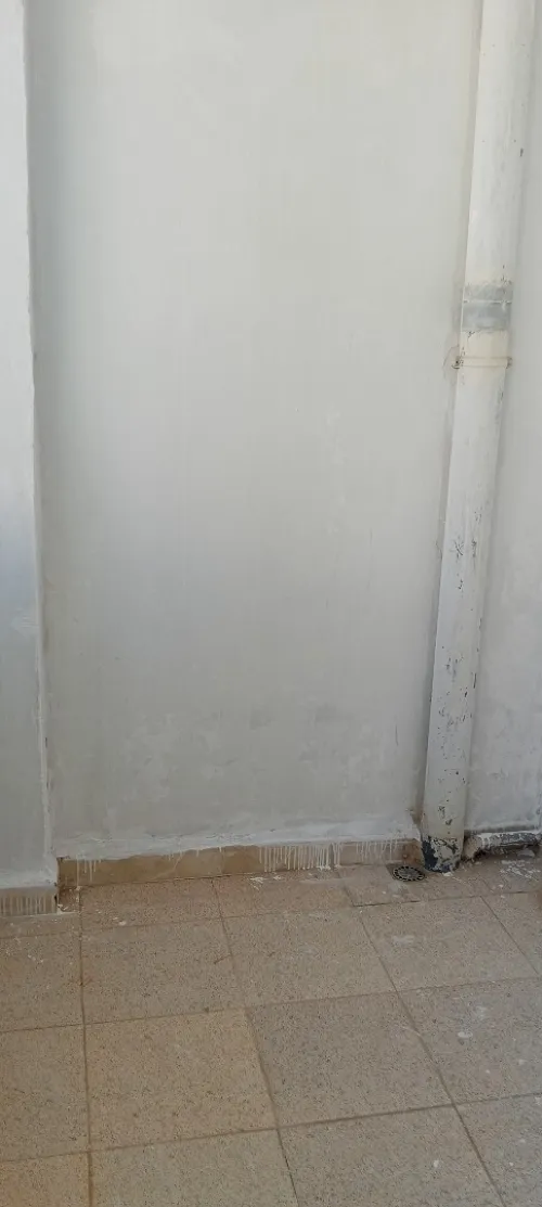 Location Appartement F3 Alger Reghaia