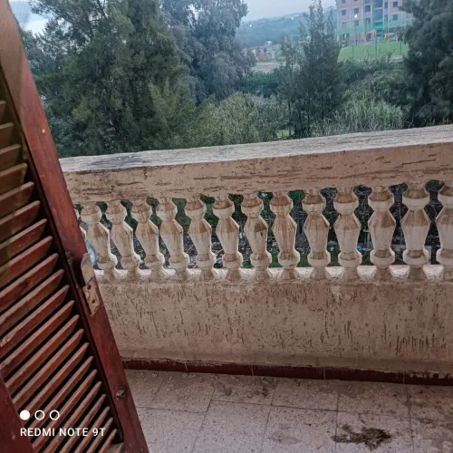 Location Villa Boumerdès Hammedi