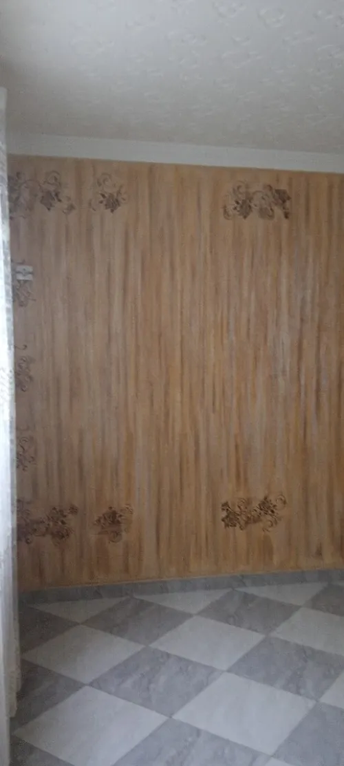 Vente Villa Alger Bordj el bahri