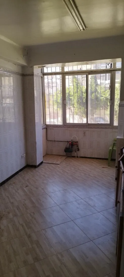 Location Appartement F3 Alger Bordj el bahri