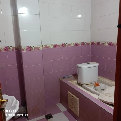 Location Villa Boumerdès Hammedi