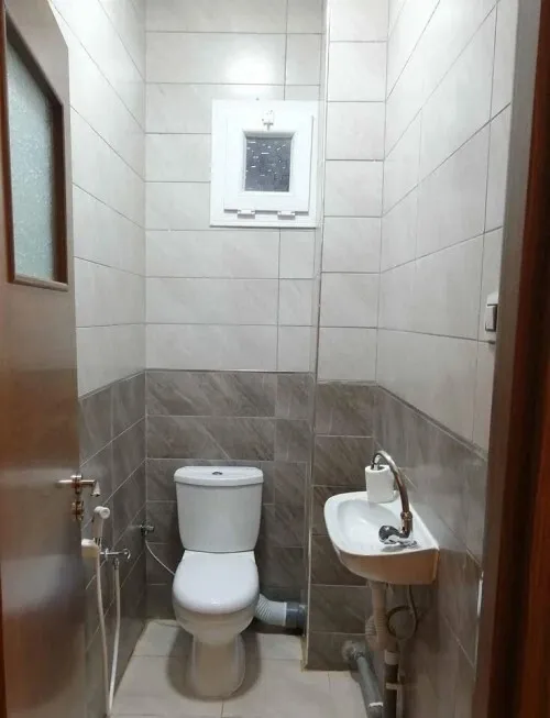 Location Appartement F4 Alger Bordj el bahri