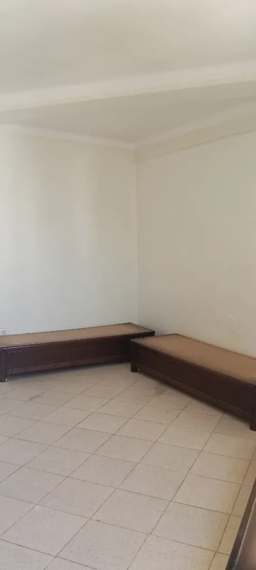 Location Appartement F3 Alger Reghaia