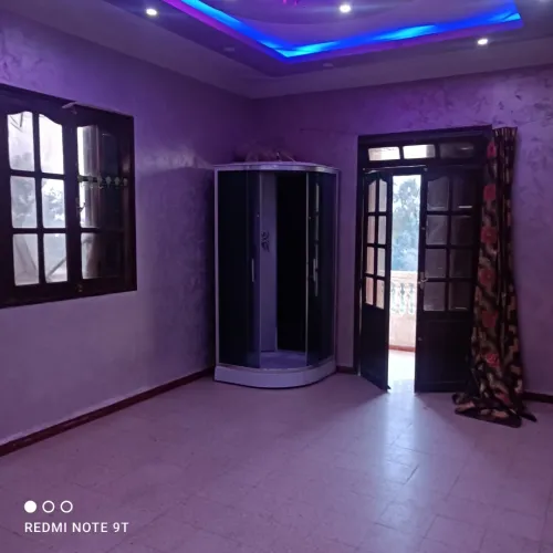 Location Villa Boumerdès Hammedi