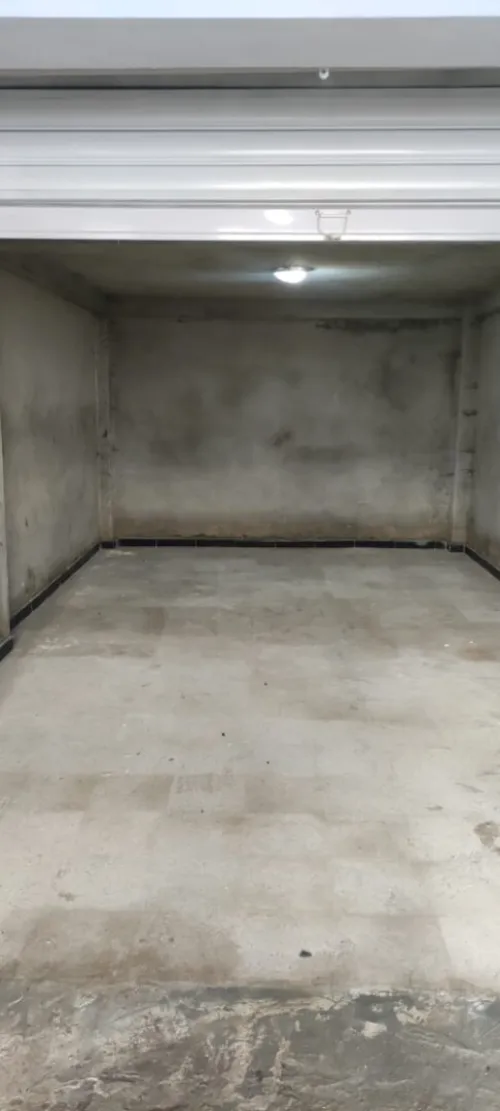 Vente Appartement F3 Alger Bordj el bahri