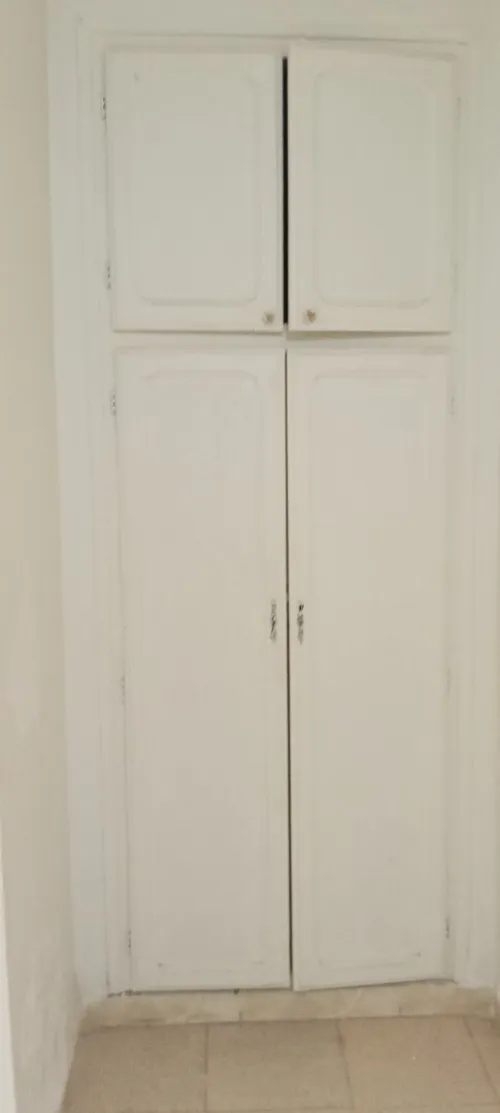Location Appartement F3 Alger Reghaia